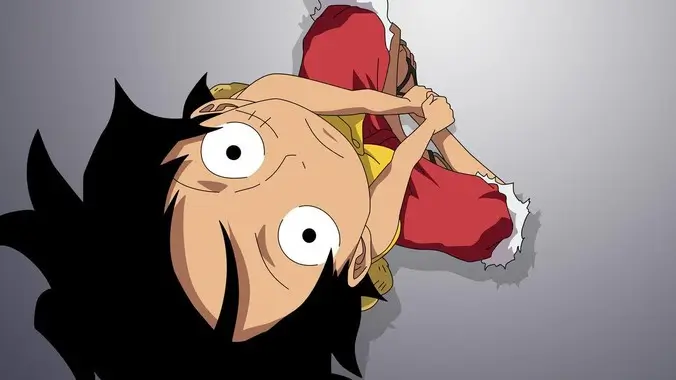 动漫全集星轨少年手机免费在线观看